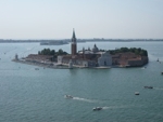 PHOTO: A wonderful holiday in Venice and Le Marche with my family